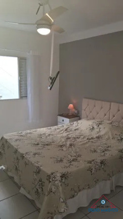 Imagem Casa com 2 Quartos à Venda, 155 m² em Jardim D'abril - Osasco