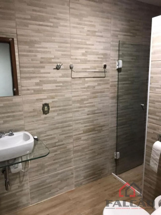 Imagem Apartamento com 2 Quartos à Venda, 170 m² em Capivari - Campos Do Jordão