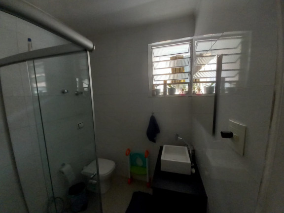 Imagem Imóvel com 2 Quartos à Venda, 80 m² em Ipiranga - São Paulo Imagem Imóvel com 2 Quartos à Venda, 80 m² em Ipiranga - São Paulo