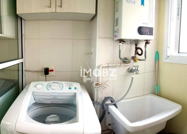 Imagem Imóvel com 2 Quartos à Venda, 68 m² em Vila Andrade - São Paulo Imagem Imóvel com 2 Quartos à Venda, 68 m² em Vila Andrade - São Paulo