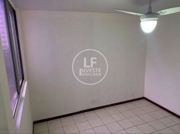 Imagem Apartamento com 2 Quartos à Venda, 52 m² em Setor Oeste - Goiânia Imagem Apartamento com 2 Quartos à Venda, 52 m² em Setor Oeste - Goiânia
