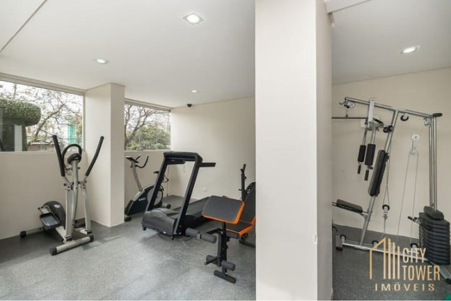 Imagem Apartamento com 2 Quartos à Venda, 61 m² em Chácara Inglesa - São Paulo Imagem Apartamento com 2 Quartos à Venda, 61 m² em Chácara Inglesa - São Paulo