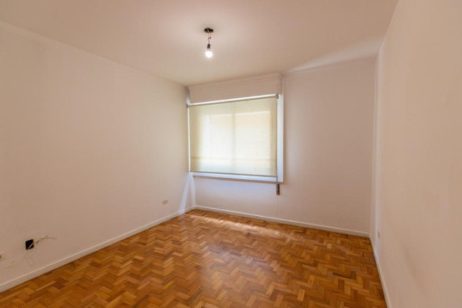 Imagem Apartamento com 3 Quartos à Venda, 145 m² em Itaim Bibi - São Paulo