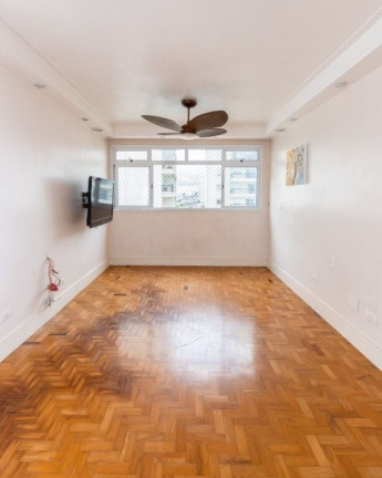 Imagem Apartamento com 2 Quartos à Venda, 78 m² em Vila Pompéia - São Paulo Imagem Apartamento com 2 Quartos à Venda, 78 m² em Vila Pompéia - São Paulo