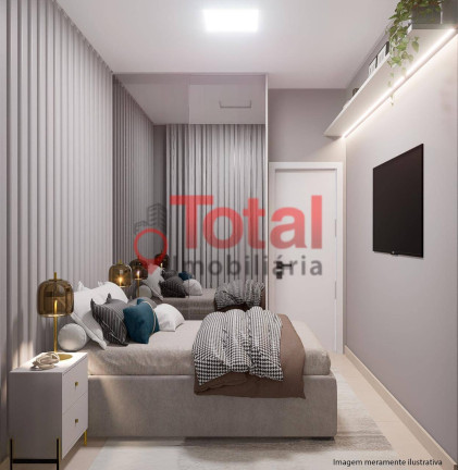 Imagem Apartamento com 3 Quartos à Venda,  em Ipatinga