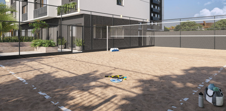Imagem Apartamento com 2 Quartos à Venda, 65 m² em Central Parque - Porto Alegre