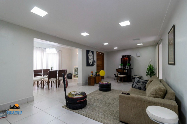 Imagem Casa com 3 Quartos à Venda, em Vila Monumento - São Paulo Imagem Casa com 3 Quartos à Venda, em Vila Monumento - São Paulo