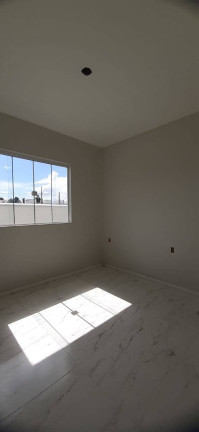 Imagem Casa com 2 Quartos à Venda, 64 m² em Joaia - Tijucas