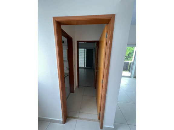 Imagem Apartamento com 2 Quartos para Alugar, 85 m² em Cidade Universitária - Campinas Imagem Apartamento com 2 Quartos para Alugar, 85 m² em Cidade Universitária - Campinas