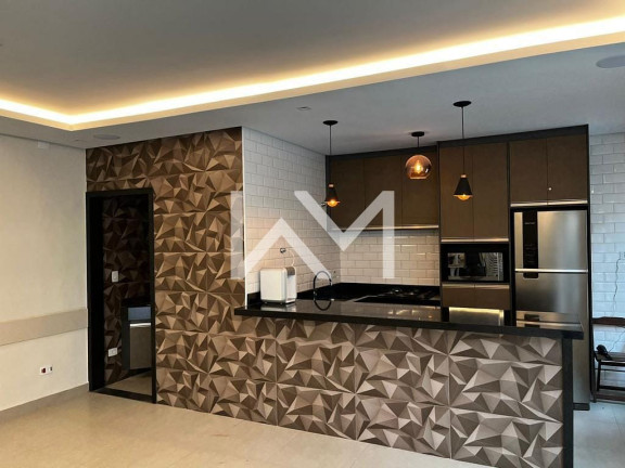 Imagem Apartamento com 1 Quarto à Venda, 68 m² em Jaçanã - São Paulo Imagem Apartamento com 1 Quarto à Venda, 68 m² em Jaçanã - São Paulo