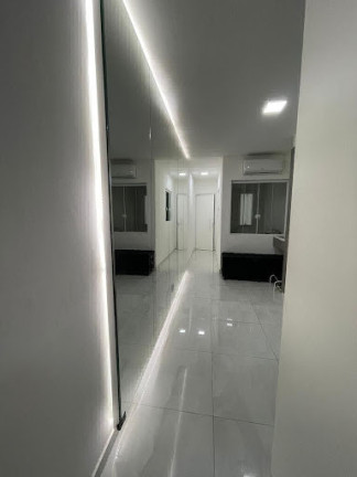 Imagem Sobrado com 3 Quartos à Venda, 120 m² em Vila Maria - São Paulo