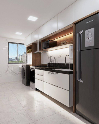 Imagem Apartamento com 3 Quartos à Venda, 79 m² em Jardim Oceania - João Pessoa Imagem Apartamento com 3 Quartos à Venda, 79 m² em Jardim Oceania - João Pessoa