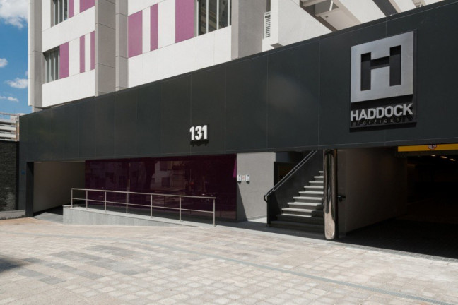 Imagem Sala Comercial à Venda, 39 m² em Consolação - São Paulo Imagem Sala Comercial à Venda, 39 m² em Consolação - São Paulo