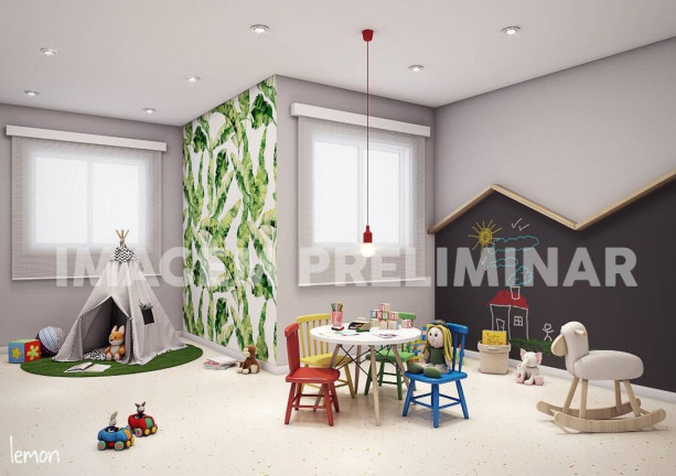 Imagem Apartamento com 2 Quartos à Venda, 35 m² em Mooca - São Paulo Imagem Apartamento com 2 Quartos à Venda, 35 m² em Mooca - São Paulo