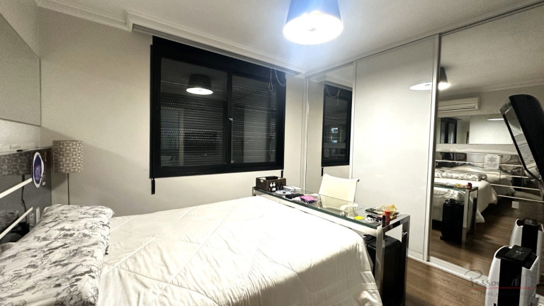 Imagem Apartamento com 3 Quartos à Venda,  em Centro - Florianópolis