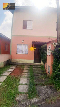 Imagem Casa com 2 Quartos à Venda, 60 m² em Jaraguá - São Paulo Imagem Casa com 2 Quartos à Venda, 60 m² em Jaraguá - São Paulo
