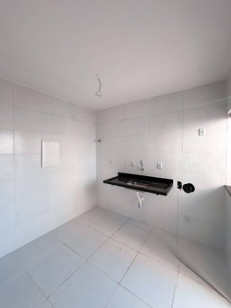 Imagem Casa com 3 Quartos à Venda, 126 m² em Sim - Feira De Santana