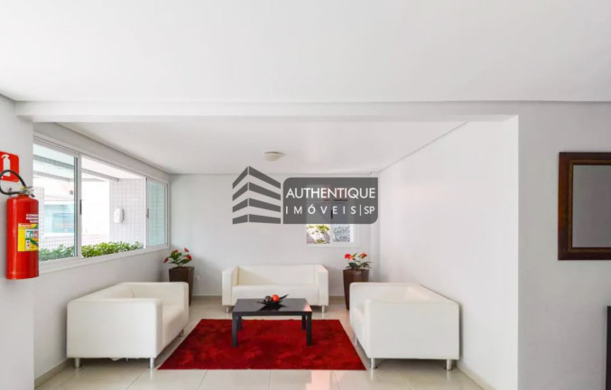 Imagem Apartamento com 4 Quartos à Venda, 91 m² em Centro - São Bernardo Do Campo Imagem Apartamento com 4 Quartos à Venda, 91 m² em Centro - São Bernardo Do Campo
