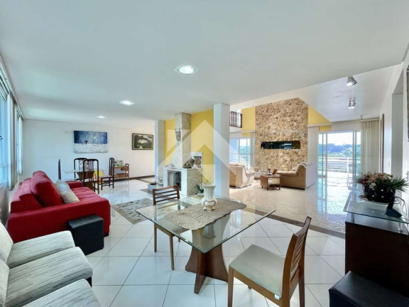 Imagem Casa de Condomínio com 6 Quartos à Venda, 1.200 m² em Golf Park - Carapicuíba Imagem Casa de Condomínio com 6 Quartos à Venda, 1.200 m² em Golf Park - Carapicuíba