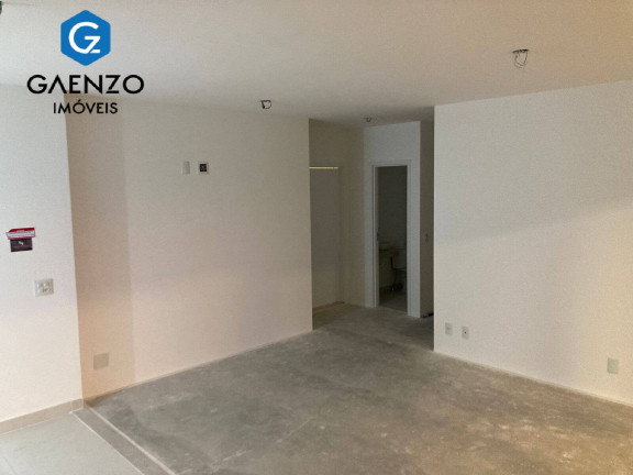 Imagem Apartamento com 3 Quartos à Venda, 115 m² em Vila Osasco - Osasco Imagem Apartamento com 3 Quartos à Venda, 115 m² em Vila Osasco - Osasco