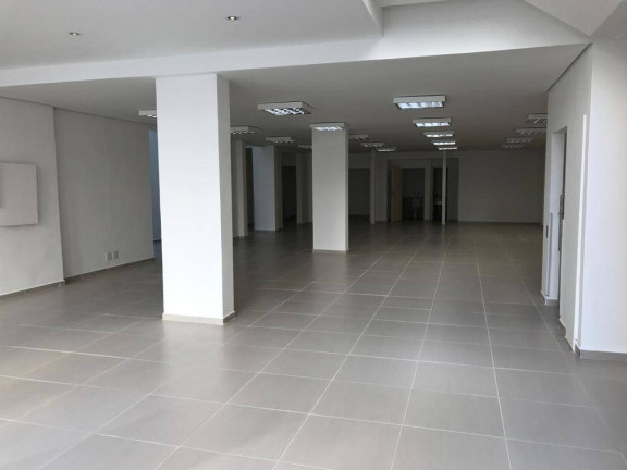 Imagem Loja para Alugar, 420 m² em Vila Olímpia - São Paulo Imagem Loja para Alugar, 420 m² em Vila Olímpia - São Paulo