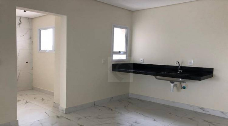 Imagem Apartamento com 3 Quartos à Venda, 80 m² em Vila Sfeir - Indaiatuba Imagem Apartamento com 3 Quartos à Venda, 80 m² em Vila Sfeir - Indaiatuba