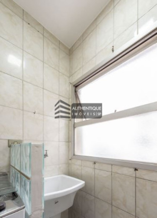 Imagem Apartamento com 1 Quarto à Venda, 36 m² em Bela Vista - São Paulo Imagem Apartamento com 1 Quarto à Venda, 36 m² em Bela Vista - São Paulo