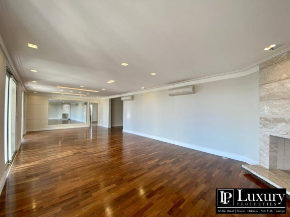 Imagem Apartamento com 3 Quartos para Alugar, 355 m² em Cerqueira César - São Paulo Imagem Apartamento com 3 Quartos para Alugar, 355 m² em Cerqueira César - São Paulo