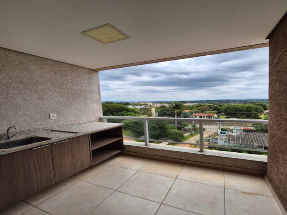Imagem Apartamento com 3 Quartos à Venda, 69 m² em Jardim Tereza Cristina - Jundiaí Imagem Apartamento com 3 Quartos à Venda, 69 m² em Jardim Tereza Cristina - Jundiaí