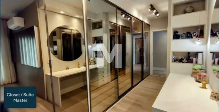 Imagem Apartamento com 3 Quartos à Venda, 154 m² em Vila Assunção - Santo André Imagem Apartamento com 3 Quartos à Venda, 154 m² em Vila Assunção - Santo André