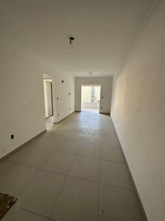 Imagem Imóvel com 2 Quartos à Venda,  em Canto Do Forte - Praia Grande