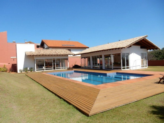 Imagem Sobrado com 6 Quartos à Venda, 2.000 m² em Condomínio Residencial Village Vert - Sorocaba Imagem Sobrado com 6 Quartos à Venda, 2.000 m² em Condomínio Residencial Village Vert - Sorocaba