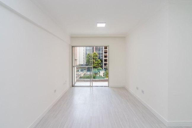 Imagem Apartamento com 2 Quartos à Venda, 61 m² em Vila Olímpia - São Paulo Imagem Apartamento com 2 Quartos à Venda, 61 m² em Vila Olímpia - São Paulo