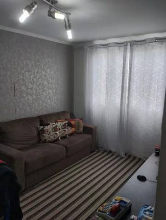 Imagem Apartamento com 2 Quartos à Venda, 57 m² em Ferrazópolis - São Bernardo Do Campo Imagem Apartamento com 2 Quartos à Venda, 57 m² em Ferrazópolis - São Bernardo Do Campo