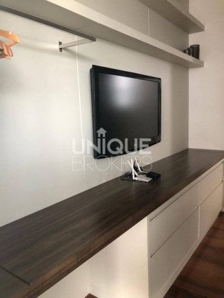 Imagem Casa de Condomínio com 4 Quartos à Venda, 863 m² em Medeiros - Jundiaí Imagem Casa de Condomínio com 4 Quartos à Venda, 863 m² em Medeiros - Jundiaí