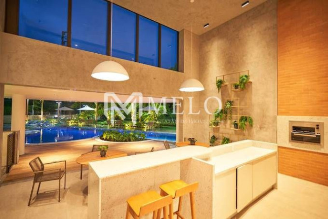 Foto do imóvel Apartamento com 4 Quartos à Venda, 135 m² em Ilha Do Retiro - Recife