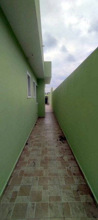 Imagem Casa com 2 Quartos à Venda, 150 m² em Estância Dos Eucaliptos - Peruíbe Imagem Casa com 2 Quartos à Venda, 150 m² em Estância Dos Eucaliptos - Peruíbe