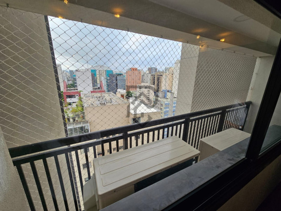 Imagem Apartamento com 3 Quartos à Venda, 163 m² em Moema - São Paulo Imagem Apartamento com 3 Quartos à Venda, 163 m² em Moema - São Paulo