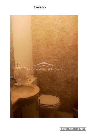 Imagem Apartamento com 3 Quartos à Venda, 134 m² em Parque Prado - Campinas Imagem Apartamento com 3 Quartos à Venda, 134 m² em Parque Prado - Campinas