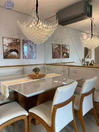 Imagem Apartamento com 3 Quartos à Venda, 107 m² em Fazenda - Itajaí Imagem Apartamento com 3 Quartos à Venda, 107 m² em Fazenda - Itajaí