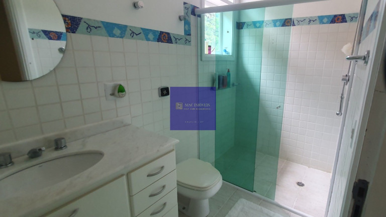 Imagem Casa com 4 Quartos à Venda, 200 m² em Enseada - Guarujá Imagem Casa com 4 Quartos à Venda, 200 m² em Enseada - Guarujá