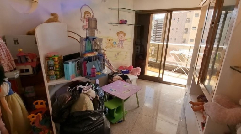 Imagem Apartamento com 5 Quartos à Venda, 297 m² em Meireles - Fortaleza Imagem Apartamento com 5 Quartos à Venda, 297 m² em Meireles - Fortaleza