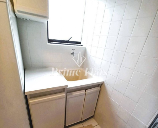 Imagem Apartamento com 2 Quartos à Venda, 60 m² em Jardins - São Paulo Imagem Apartamento com 2 Quartos à Venda, 60 m² em Jardins - São Paulo