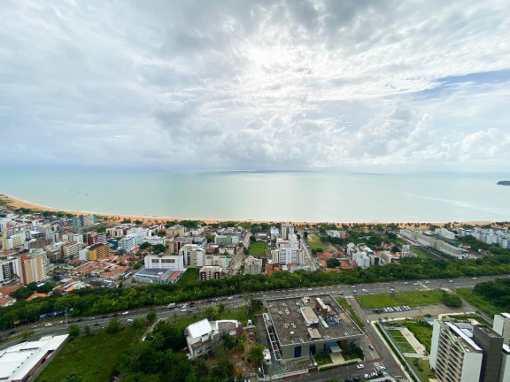 Imagem Apartamento com 4 Quartos à Venda, 220 m² em Altiplano Cabo Branco - João Pessoa