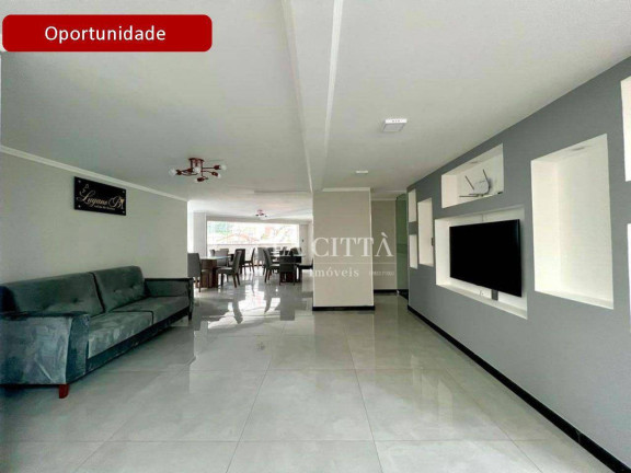 Imagem Apartamento com 2 Quartos à Venda, 65 m² em Pioneiros - Balneário Camboriú