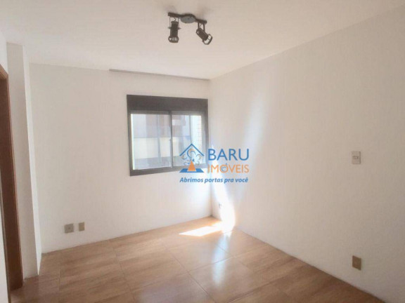 Imagem Apartamento com 4 Quartos à Venda ou Locação, 160 m² em Higienópolis - São Paulo