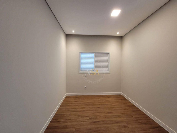 Imagem Casa com 3 Quartos à Venda, 155 m² em Jardim Do Horto - Rio Claro