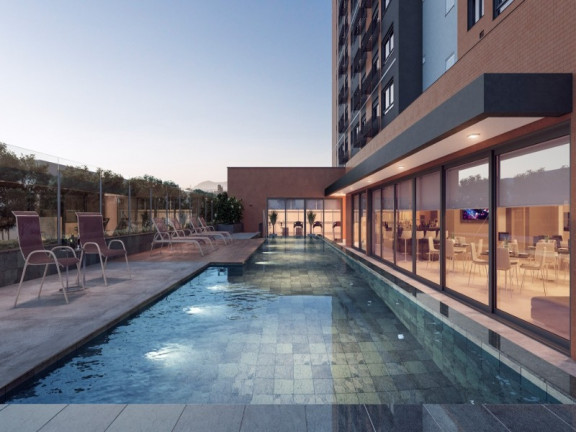 Imagem Apartamento com 3 Quartos à Venda, 82 m² em Passo Da Areia - Porto Alegre Imagem Apartamento com 3 Quartos à Venda, 82 m² em Passo Da Areia - Porto Alegre