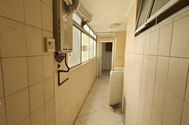Imagem Imóvel com 3 Quartos à Venda, 115 m² em Bela Vista - São Paulo Imagem Imóvel com 3 Quartos à Venda, 115 m² em Bela Vista - São Paulo