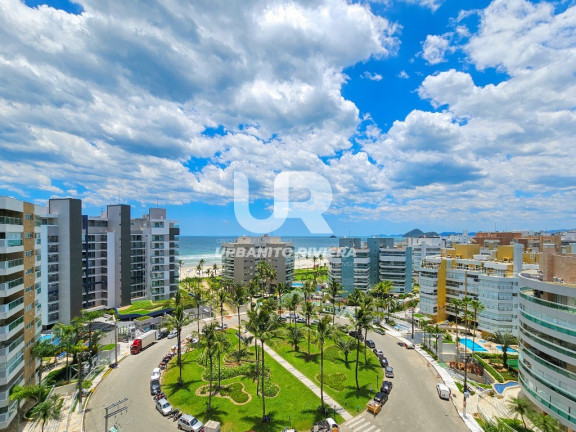 Imagem Imóvel com 3 Quartos à Venda, 137 m² em Riviera | Módulo 08 - Bertioga Imagem Imóvel com 3 Quartos à Venda, 137 m² em Riviera | Módulo 08 - Bertioga